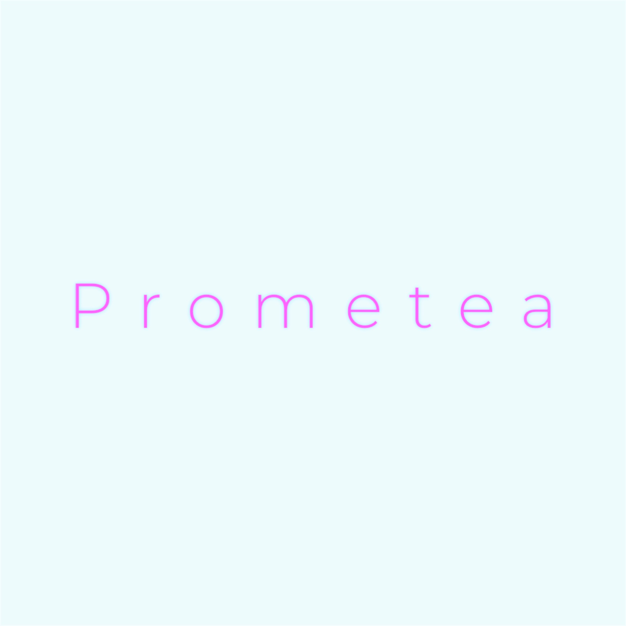 Prometea